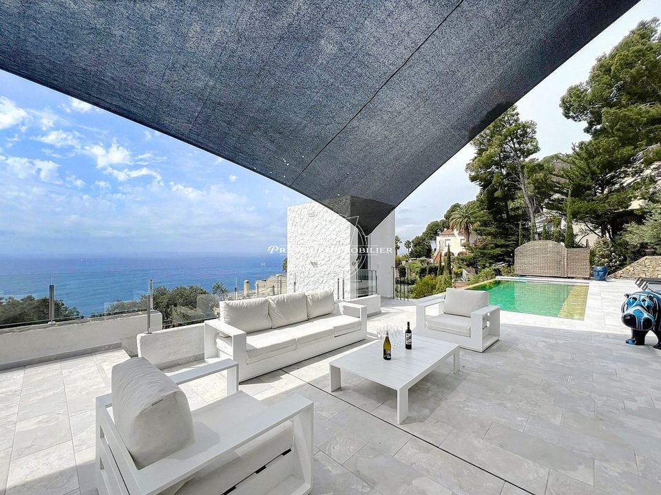 Villa i Roses, Gerona - foto 3