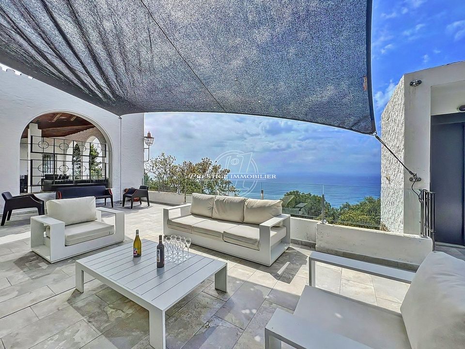 Villa i Roses, Gerona - foto 4