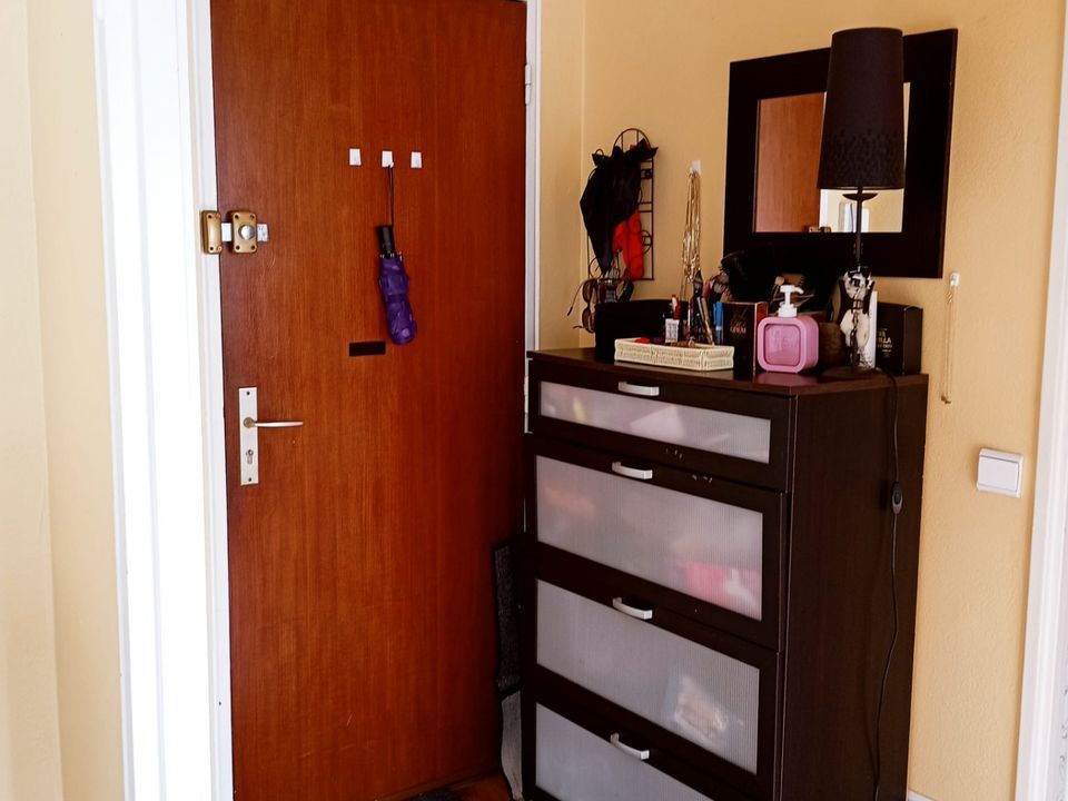 Studio i Mulhouse, Haut-Rhin - foto 4
