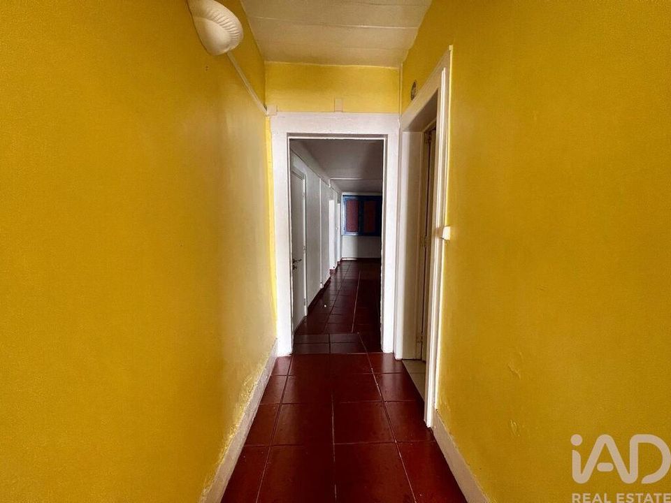 Erhvervsejendom i Caldas da Rainha, Leiria - foto 4
