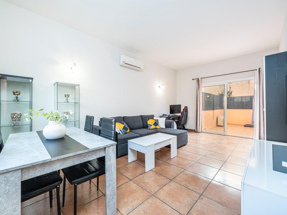 Rækkehus i Santanyi, Mallorca - foto 4