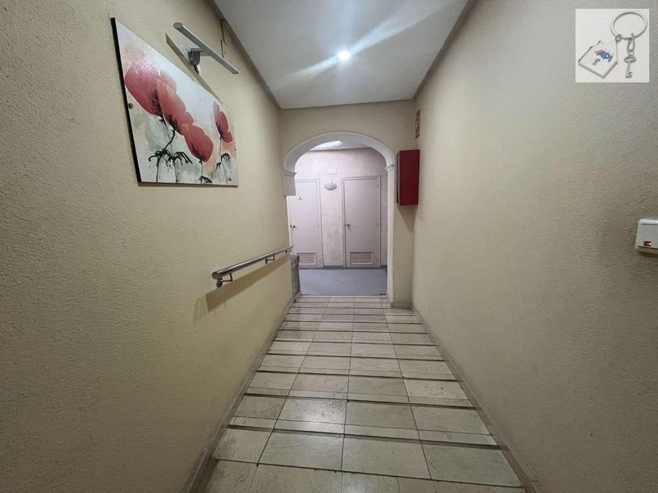 Leilighet i Torrevieja, Alicante - bilde 3
