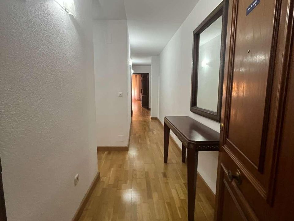 Leilighet i Torrevieja, Alicante - bilde 4