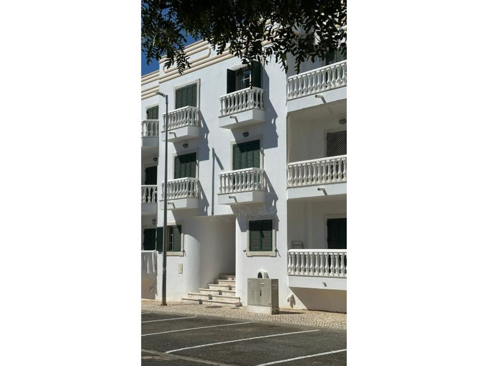 Lejlighed i Tavira, Faro - foto 1