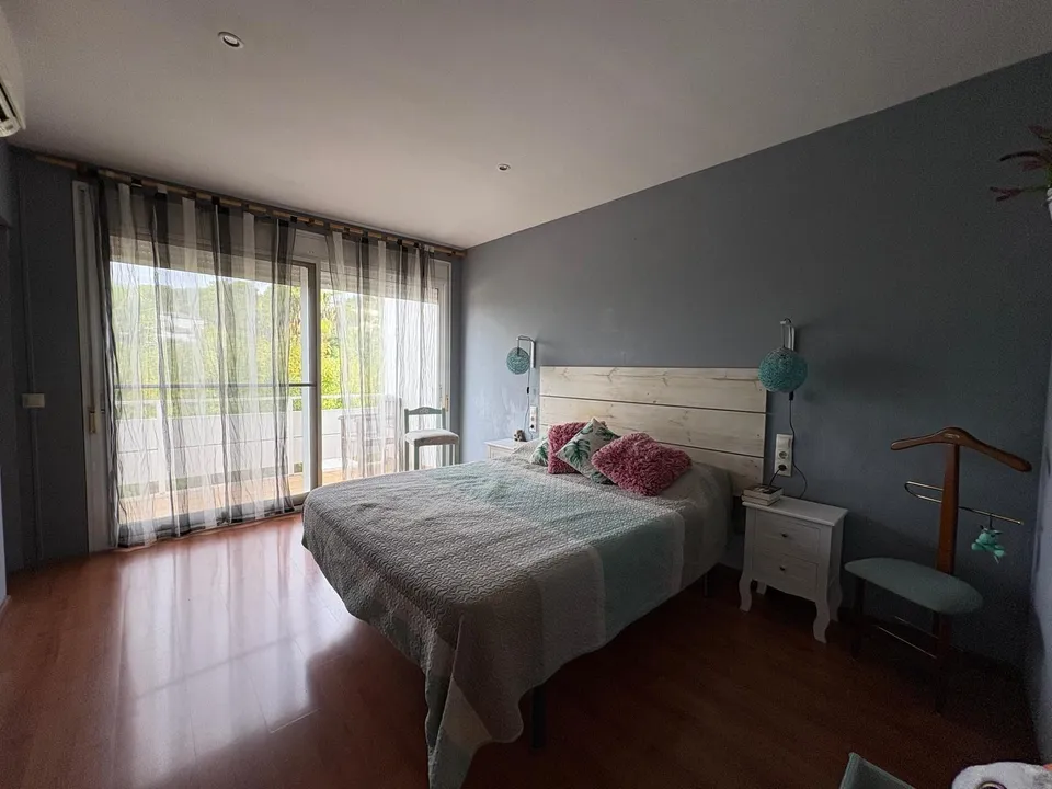 Rekkehus i Alcanar, Tarragona - bilde 5