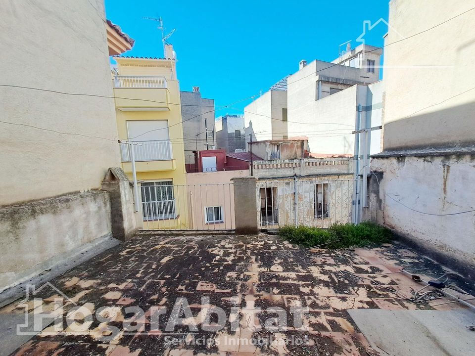 Villa i L'Alcora, Castellon - foto 3