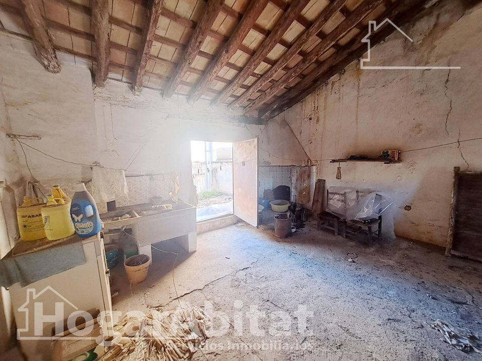 Villa i L'Alcora, Castellon - foto 4