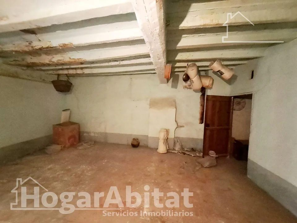 Villa i L'Alcora, Castellon - foto 1