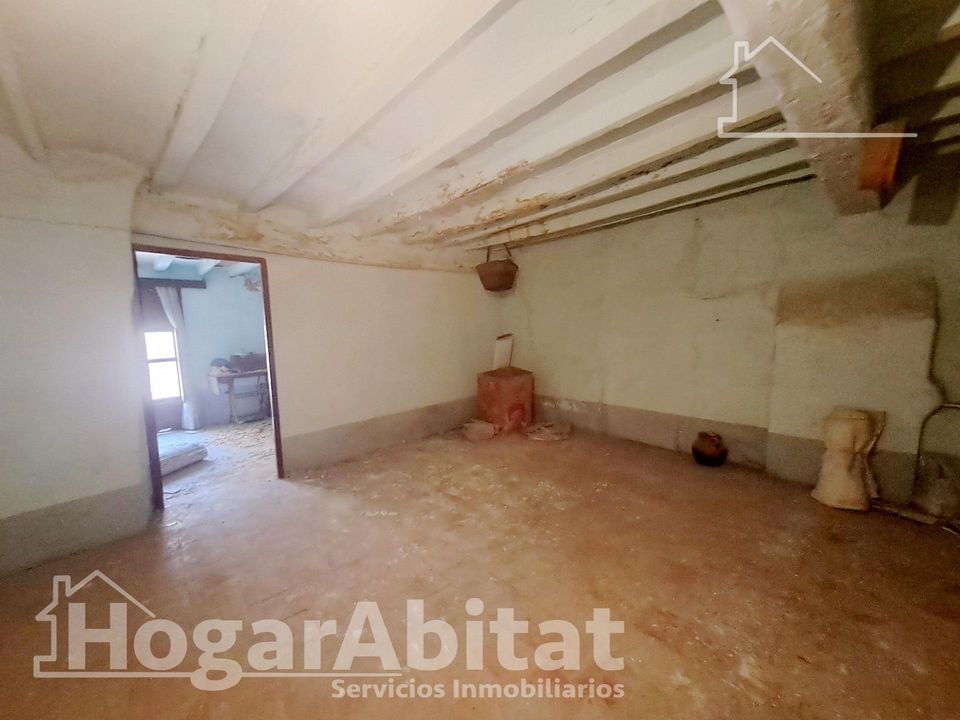 Villa i L'Alcora, Castellon - foto 2