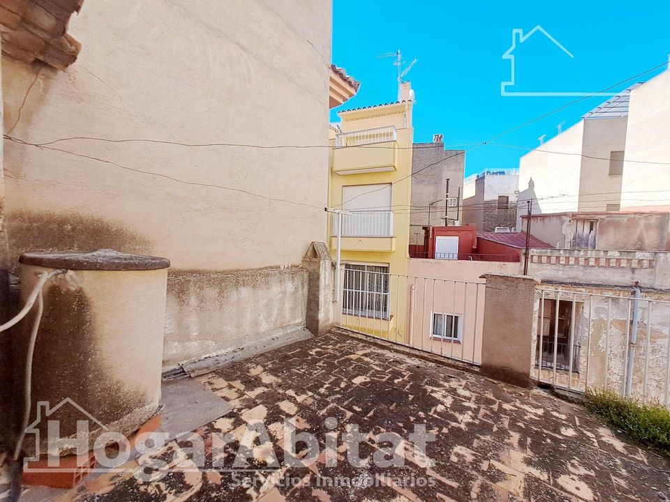 Villa i L'Alcora, Castellon - foto 3