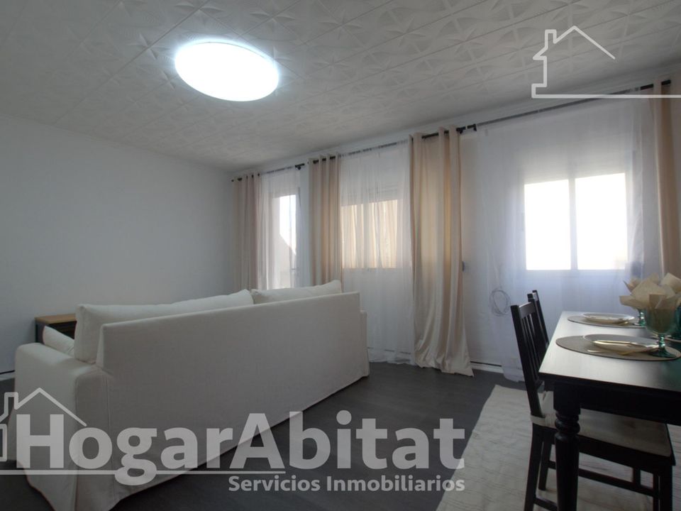 Lejlighed i Cullera, Valencia - foto 5
