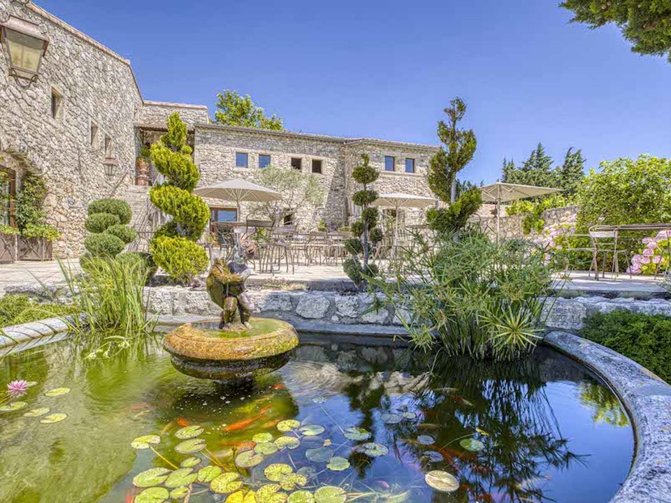 Villa i Toulon, Var - foto 1
