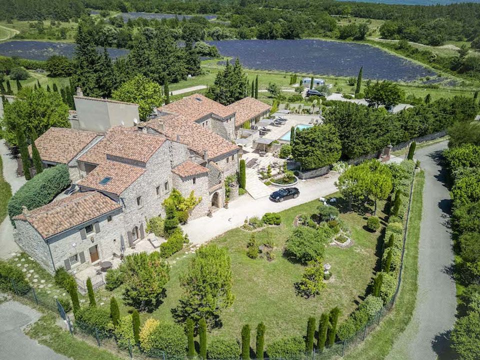Villa i Toulon, Var - foto 2