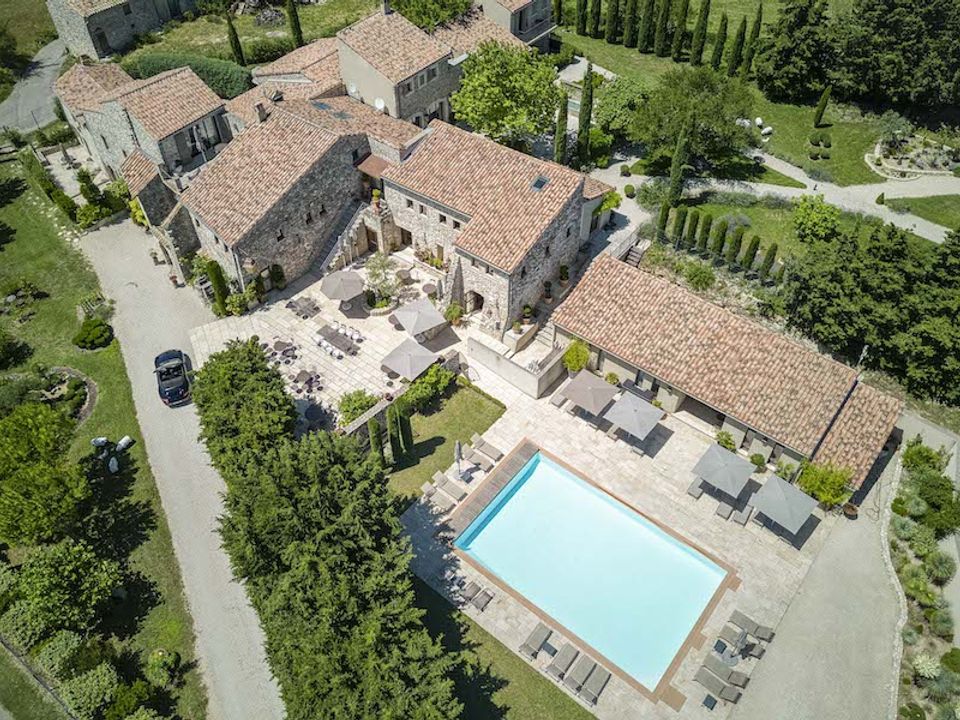 Villa i Toulon, Var - foto 3
