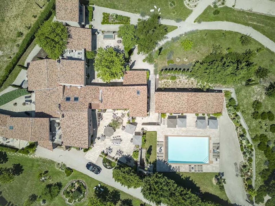 Villa i Toulon, Var - foto 4