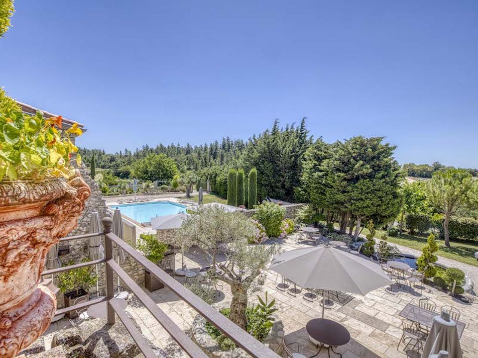 Villa i Toulon, Var - foto 5