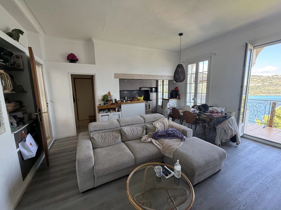 Villa i Roquebrune-Cap-Martin, Alpes-Maritimes - foto 3