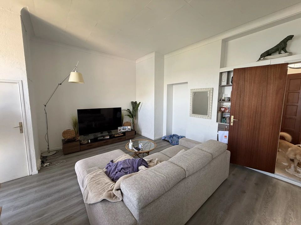 Villa i Roquebrune-Cap-Martin, Alpes-Maritimes - foto 4