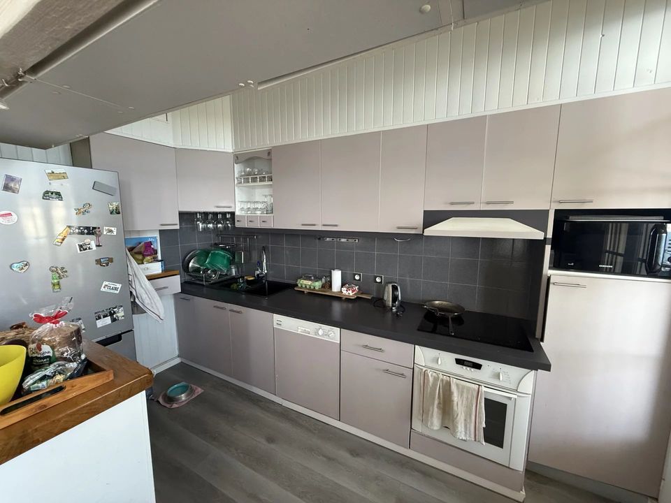 Villa i Roquebrune-Cap-Martin, Alpes-Maritimes - foto 5