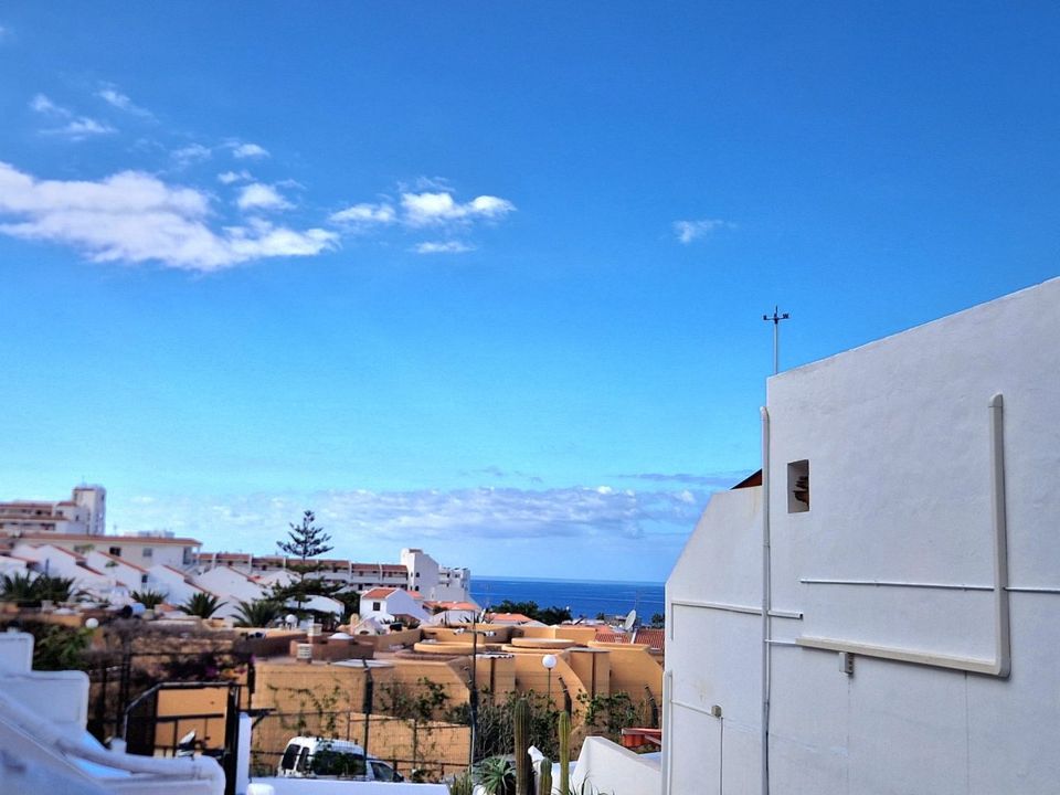 Studio i San Eugenio, Tenerife - foto 2
