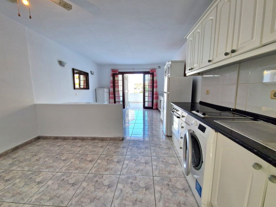 Studio i San Eugenio, Tenerife - foto 4