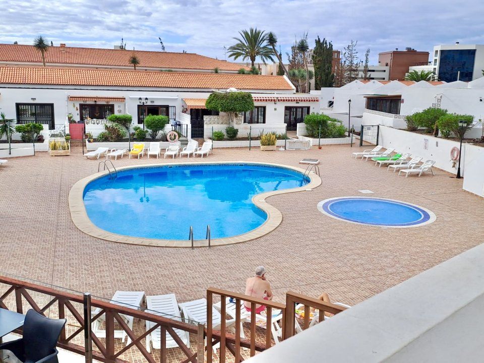 Studio i San Eugenio, Tenerife - foto 1