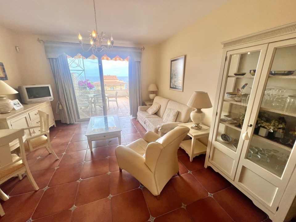 Byhus i Playa De Los Cristianos, Tenerife - foto 4