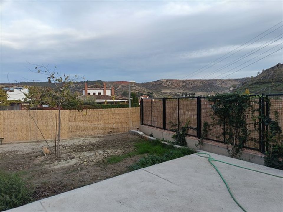 Landejendom i La Peza, Granada - foto 3
