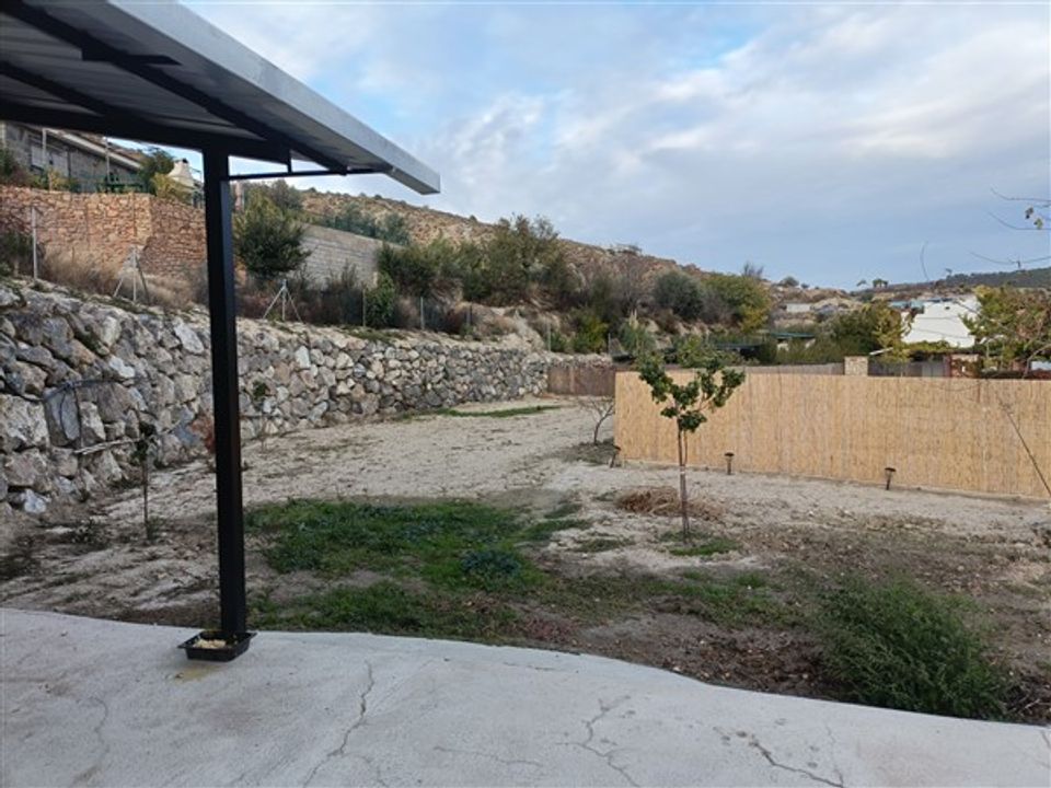 Landejendom i La Peza, Granada - foto 5