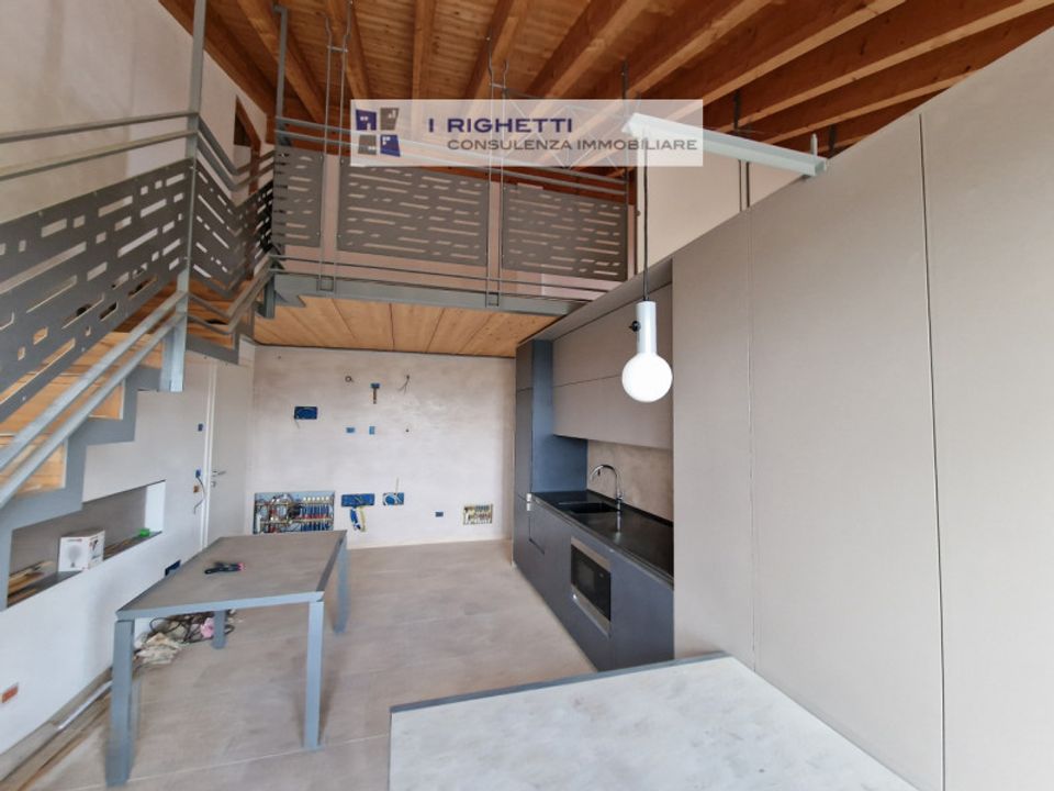 Villa i Verona, Verona - foto 3