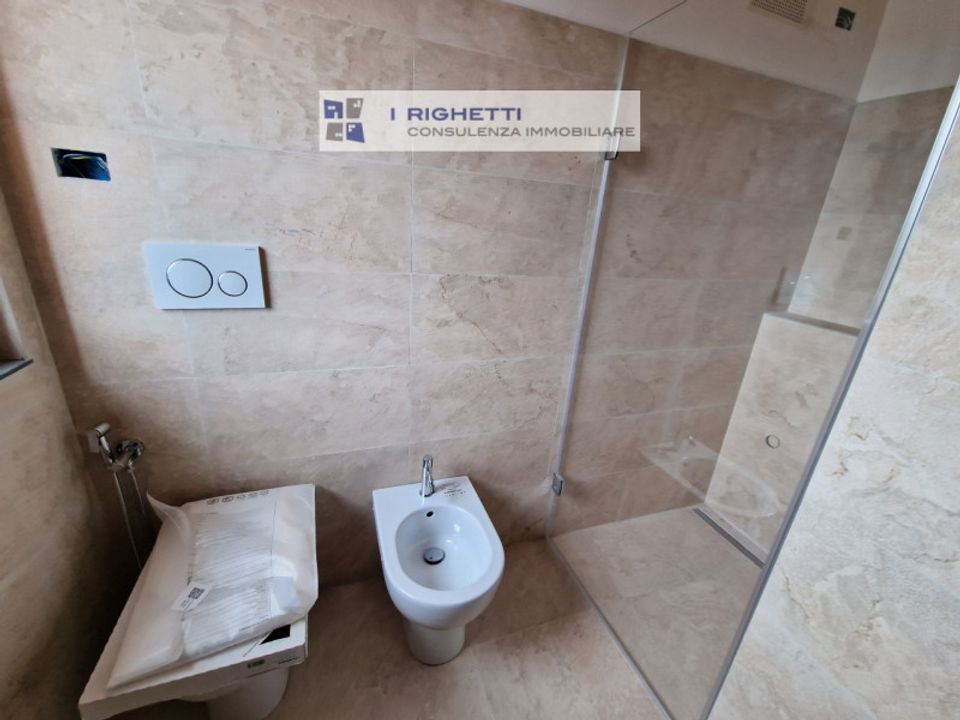 Villa i Verona, Verona - foto 4