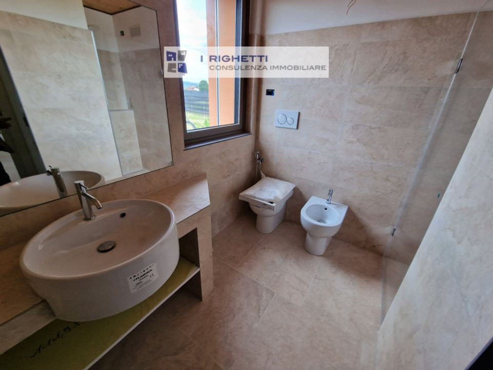Villa i Verona, Verona - foto 5