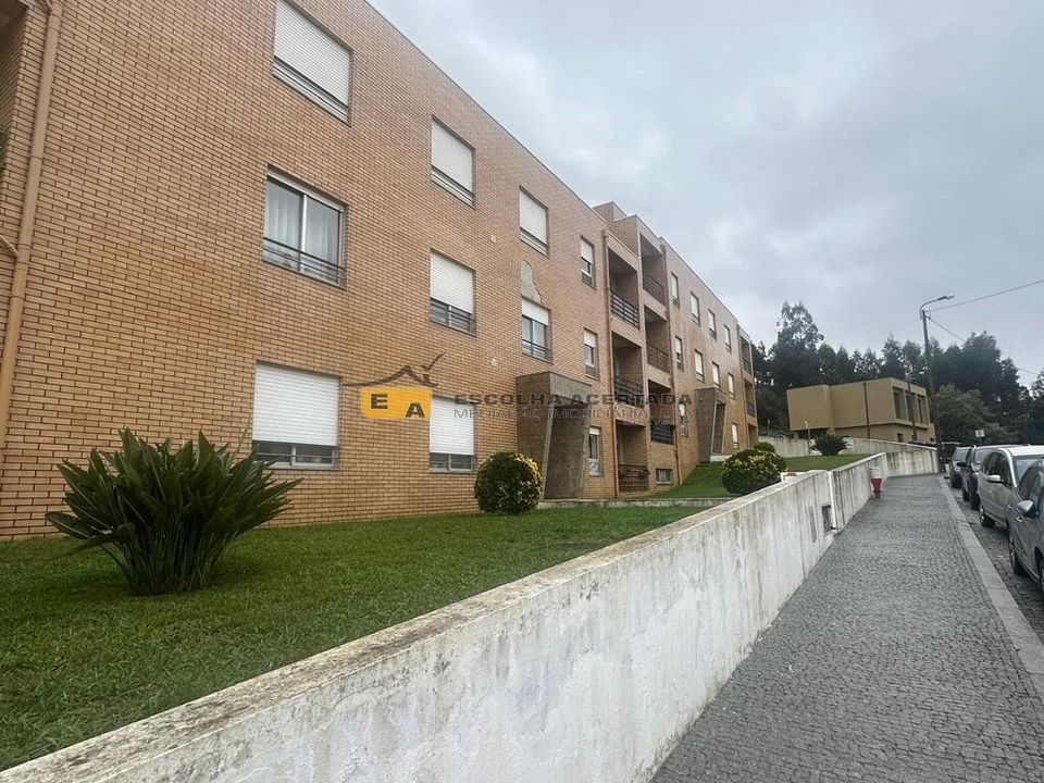 Lejlighed i Gondomar, Porto - foto 1