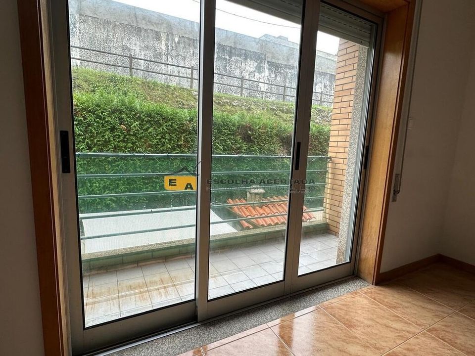 Lejlighed i Gondomar, Porto - foto 4