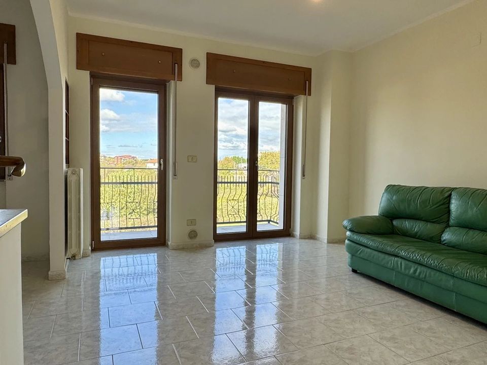 Apartament a Mangone, Cosenza - foto 2