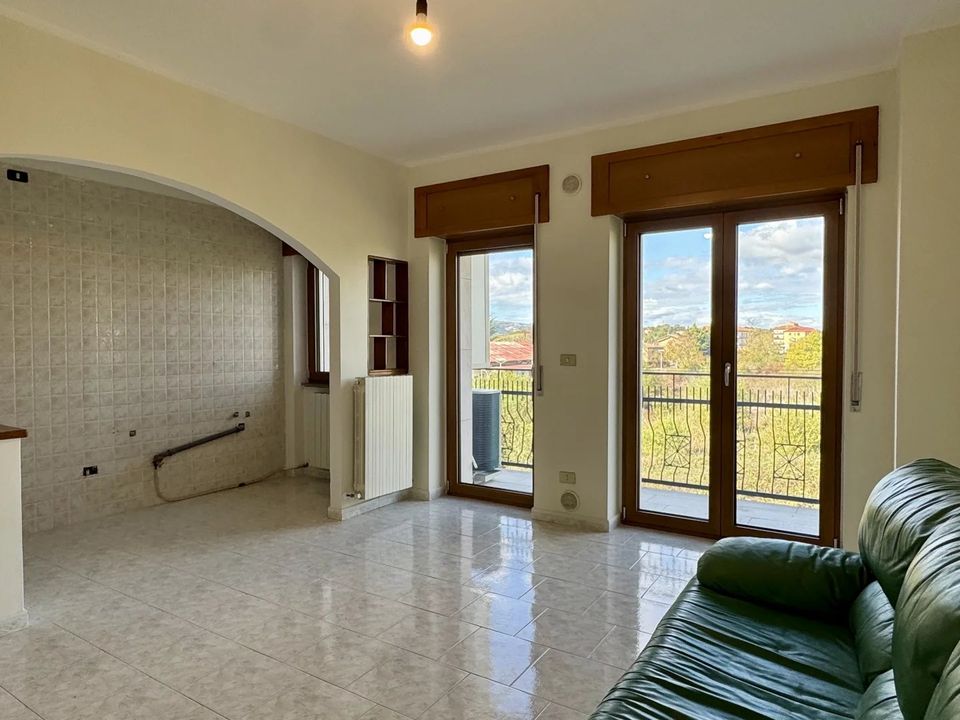 Apartament a Mangone, Cosenza - foto 3