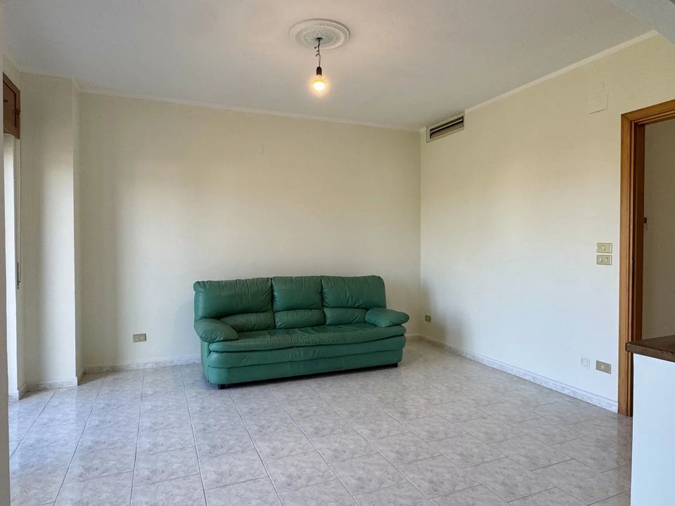 Apartament a Mangone, Cosenza - foto 4
