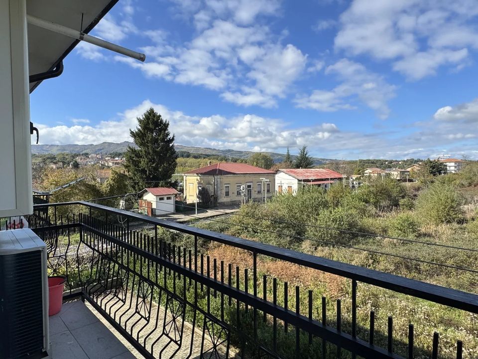 Apartament a Mangone, Cosenza - foto 5