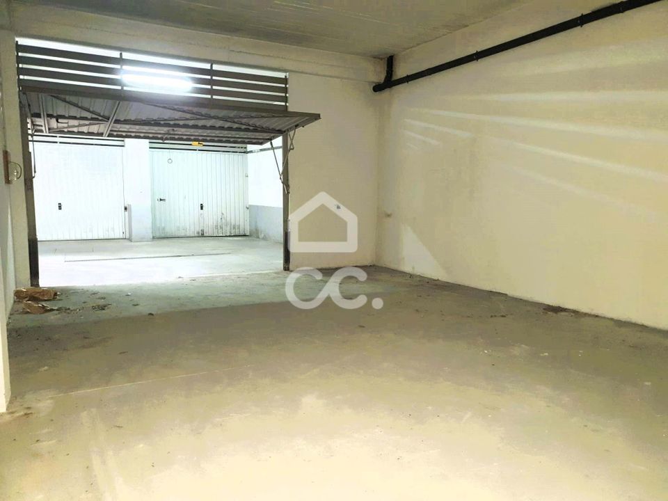 Garage i Setubal, Setubal - foto 1