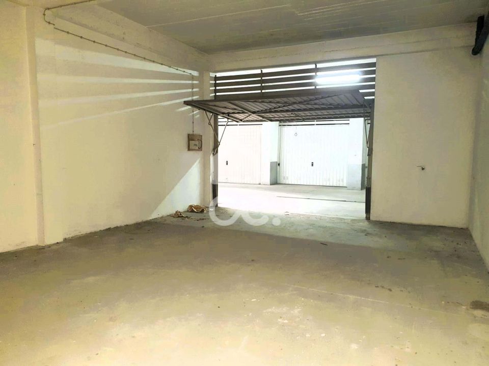 Garage i Setubal, Setubal - foto 3