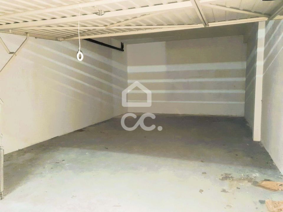 Garage i Setubal, Setubal - foto 4