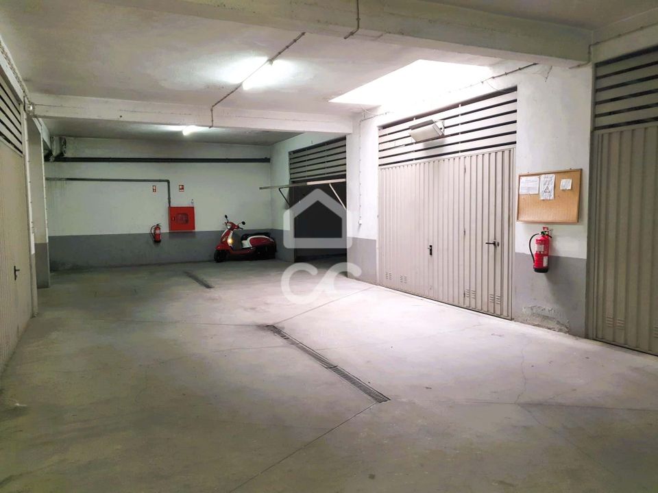 Garage i Setubal, Setubal - foto 5