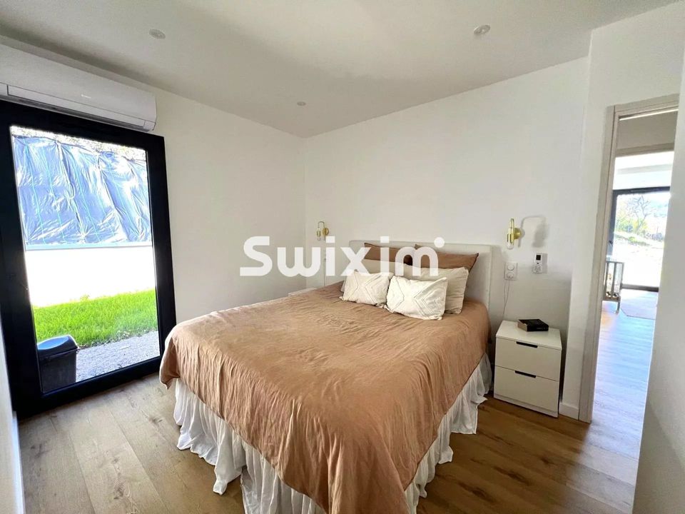 Villa i Lons-le-Saunier, Jura - foto 5