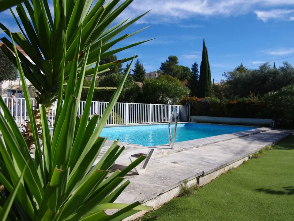 Villa i Draguignan, Var - foto 3