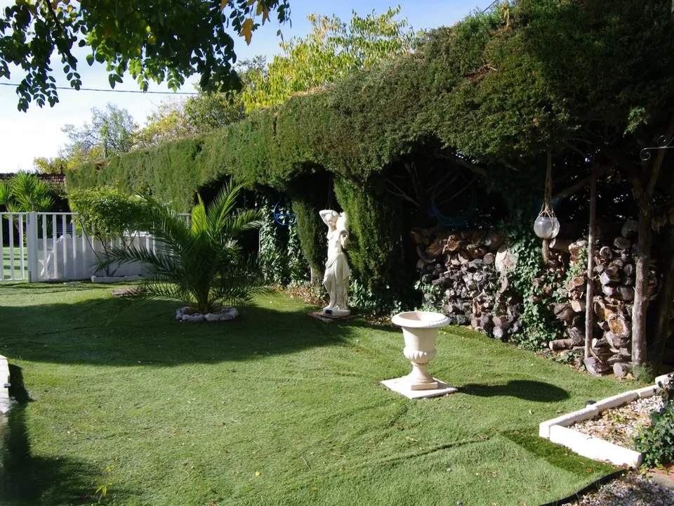 Villa i Draguignan, Var - foto 5