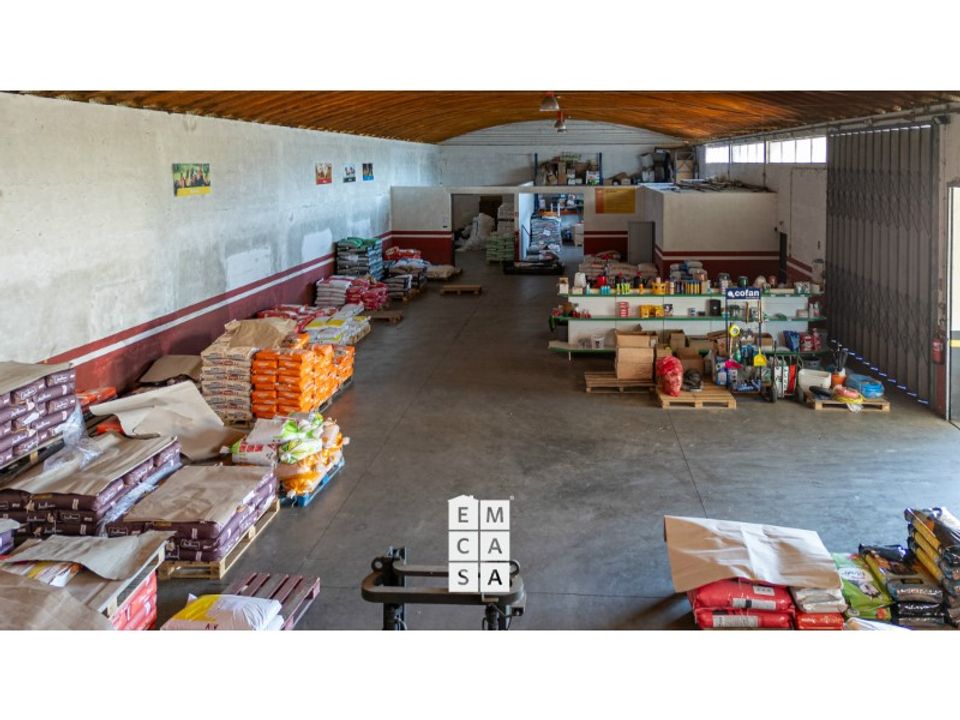 Bungalow i Oliveira de Azemeis, Aveiro - foto 3
