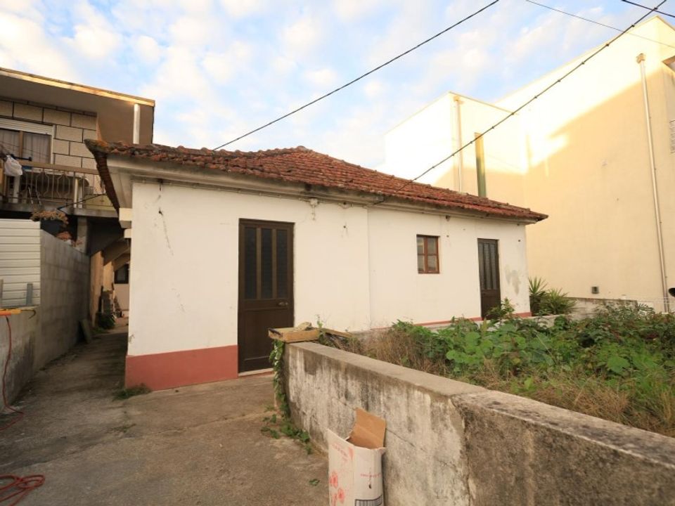 Villa i Felgueiras, Porto - foto 2