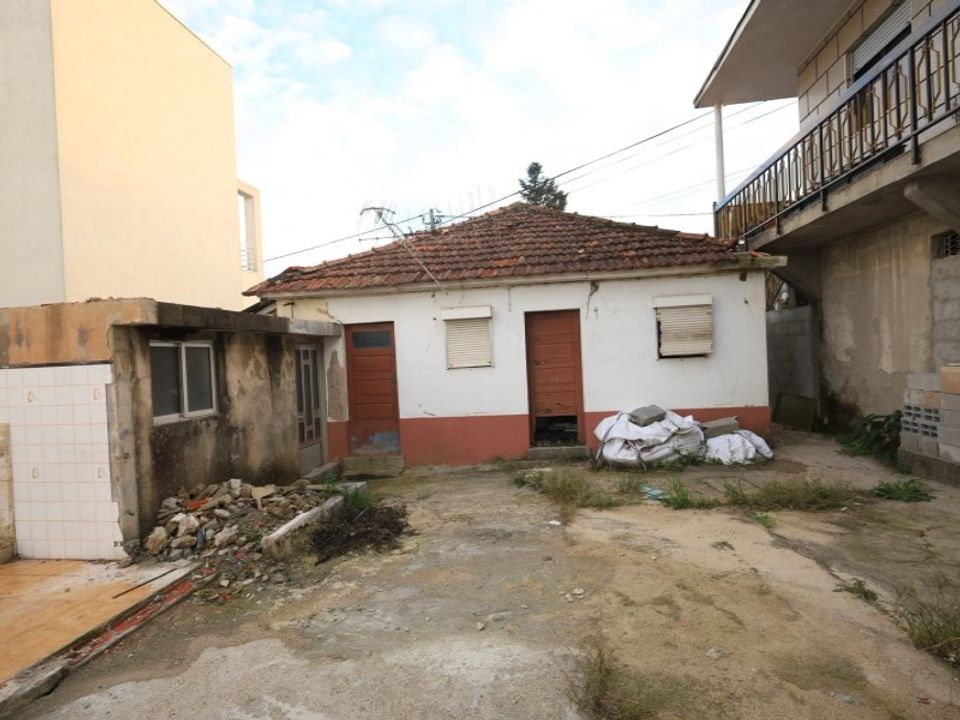Villa i Felgueiras, Porto - foto 4
