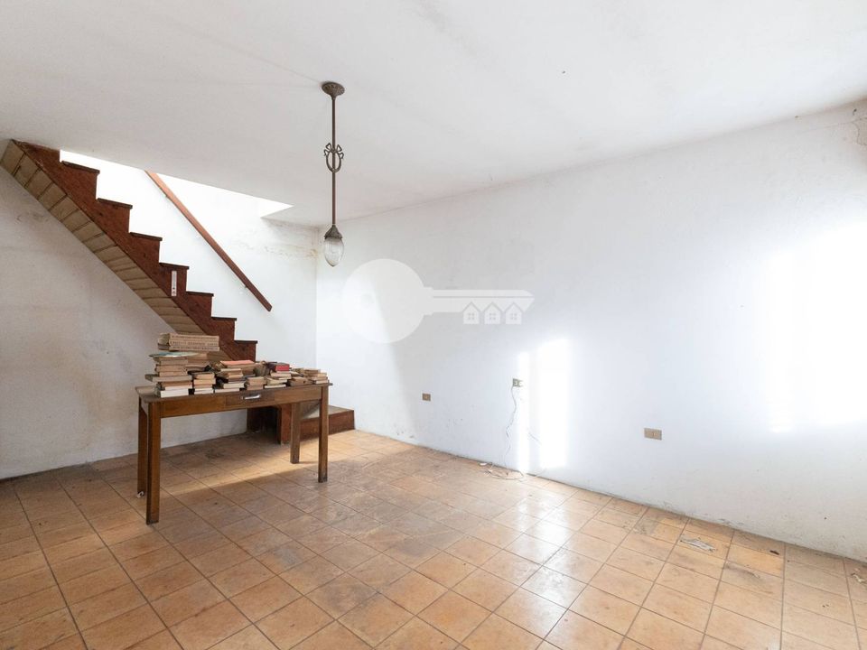 Villa i Bagnolo Mella, Brescia - bilde 3