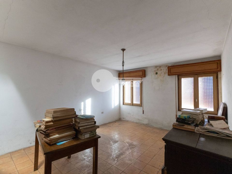 Villa i Bagnolo Mella, Brescia - bilde 4